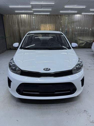 Pegas