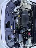 IMG-20250822-WA0024.jpg