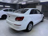IMG-20250822-WA0031.jpg